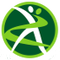 AreYouDancing logo